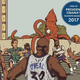 Image for article titled Missing Basketball? Here Are Seven Ways to Get Your Mind Back on the Court